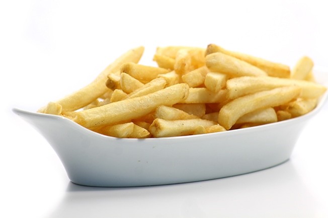 FRITAS M