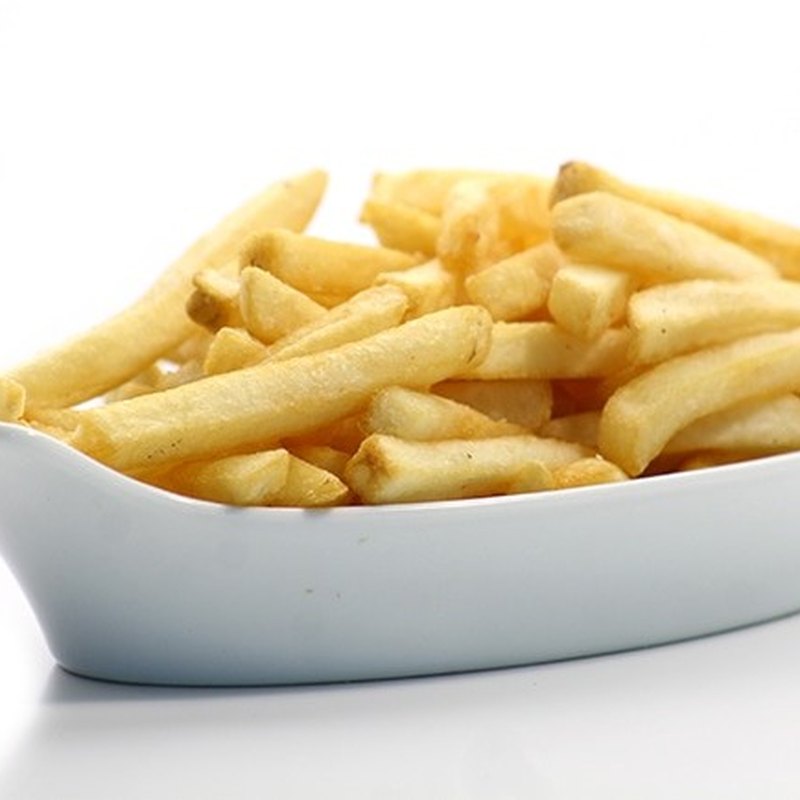 FRITAS G