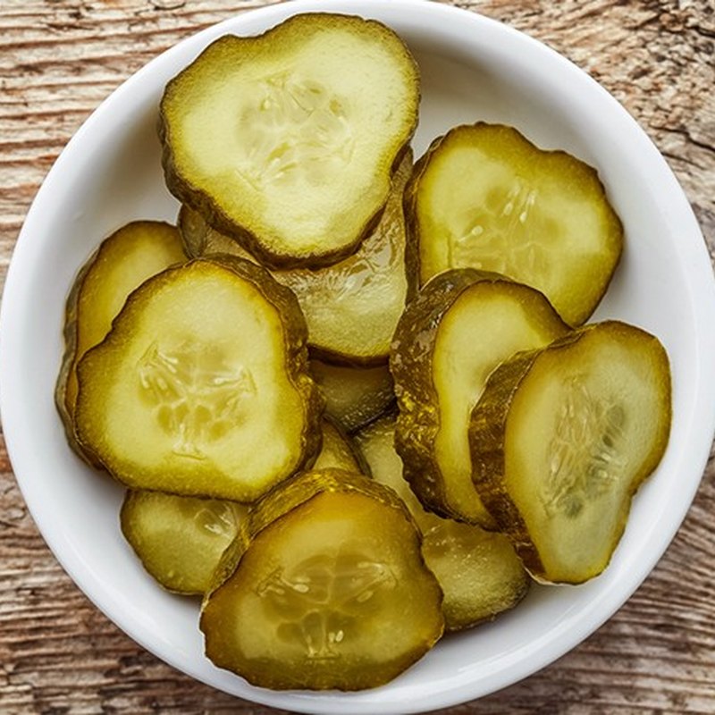 PEPINO M