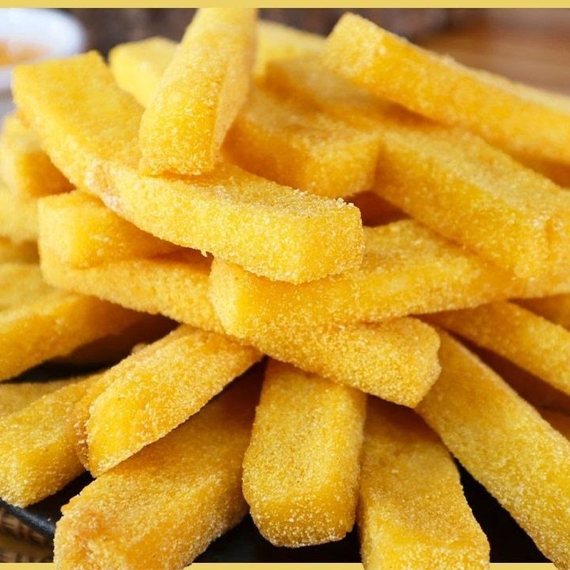 POLENTA M