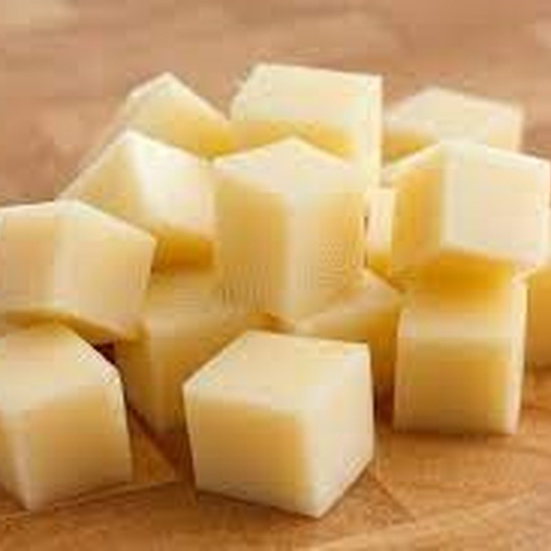 QUEIJO G