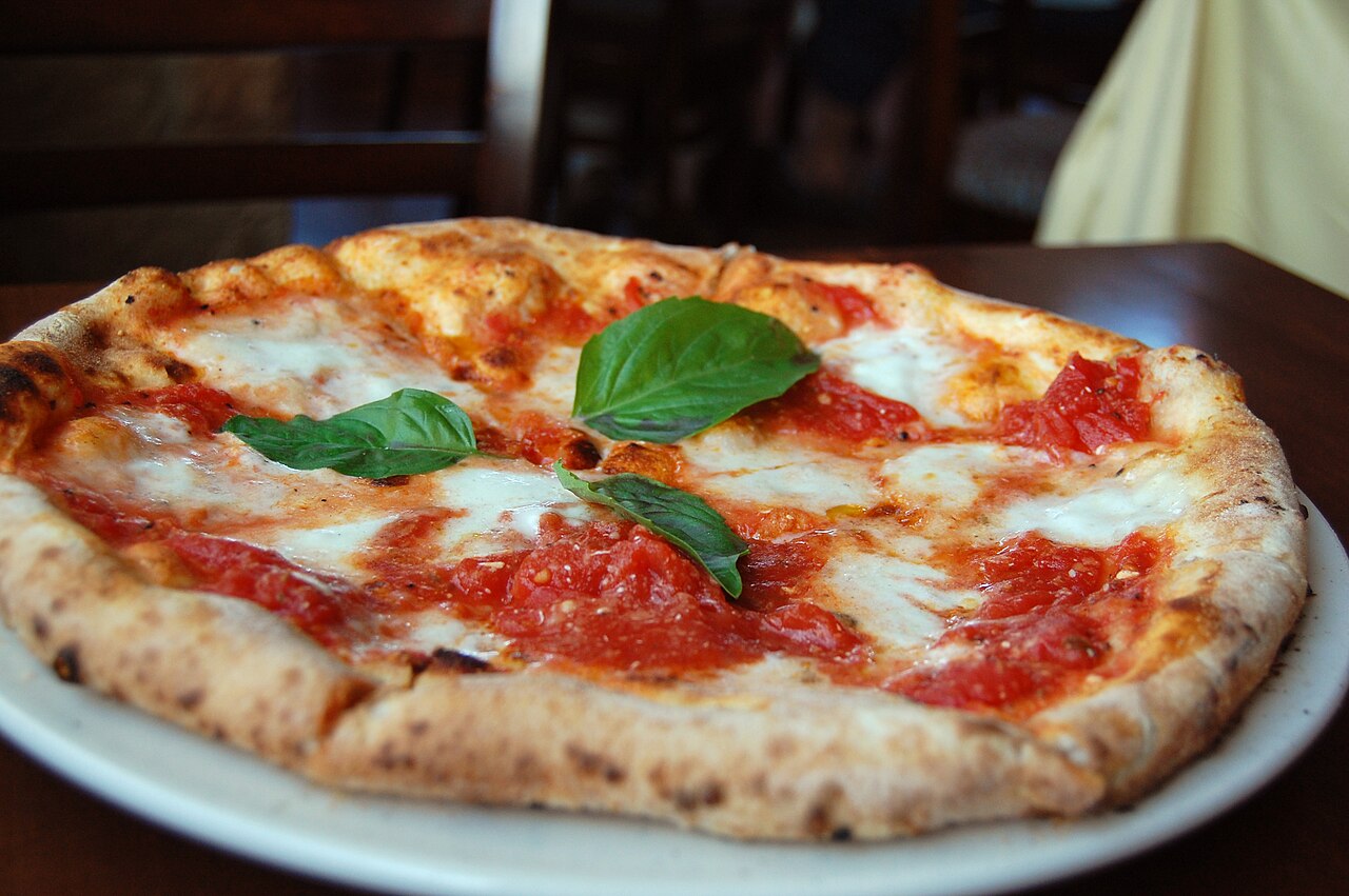 Pepperoni