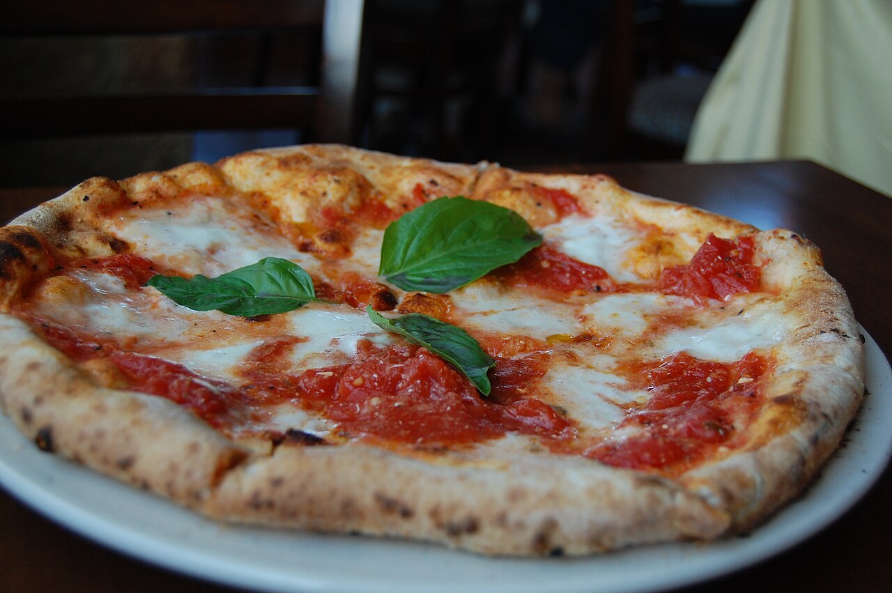Pepperoni